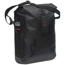 Varo Waterproof Single Pannier / Shoulder Bag