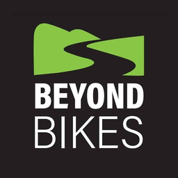 www.beyond-bikes.co.uk