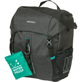 Discovery 365D single bag