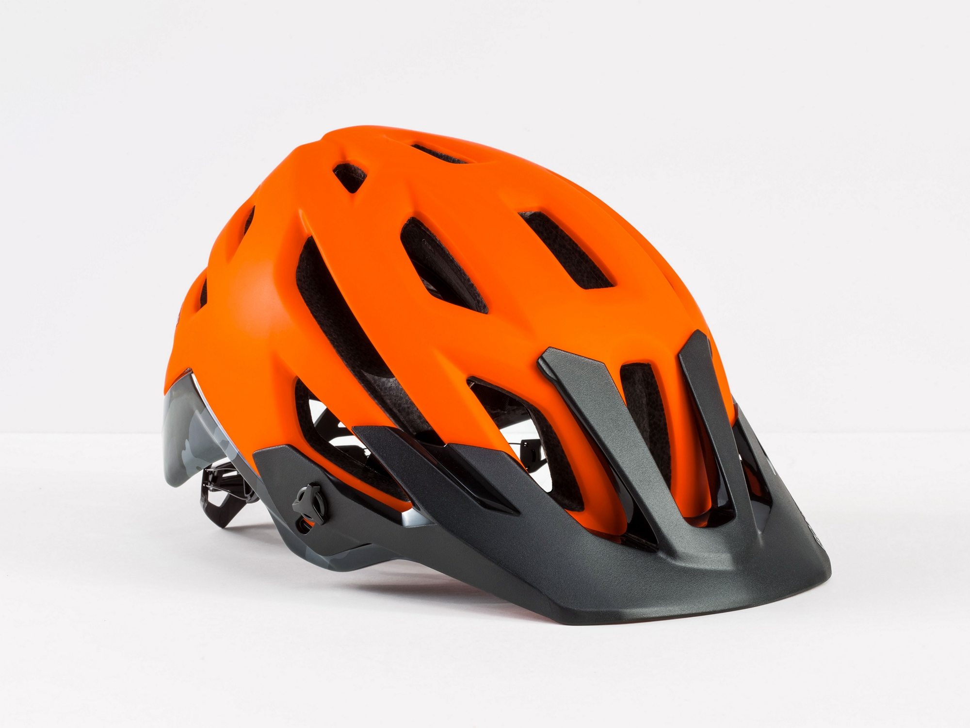 mountain bike helmets uk