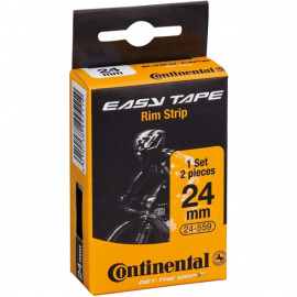 Easy Tape 16 x 622