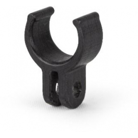 Trace Clip for Action Camera Brackets