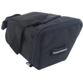 SP20 small seat pack