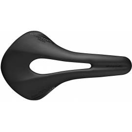 ALLROAD OPEN-FIT DYNAMIC SADDLE: