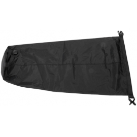 Backloader Waterproof Inner Bag