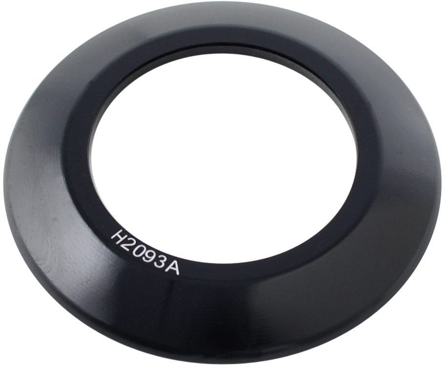 headset top cover