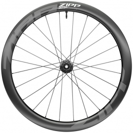 303 S CARBON TUBELESS DISC BRAKE CENTER LOCKING REAR 24SPOKES XDR 12X142MM STANDARD GRAPHIC A1: