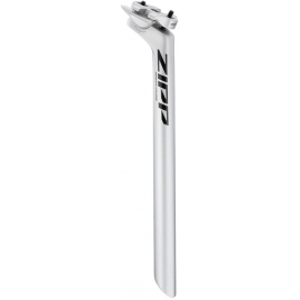 SEATPOST SERVICE COURSE 350MM LENGTH 20MM SETBACK B2 2021: